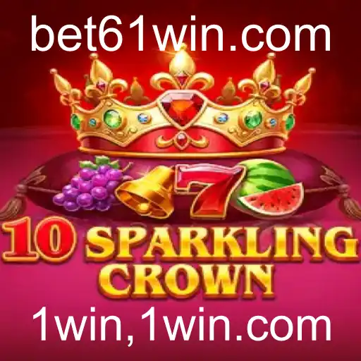 Descubra as Regras e Estratégias do Jogo 10SparklingCrown