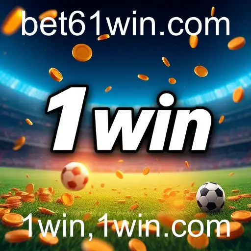 Conhecendo a 1win: Uma Plataforma de Entretenimento Online Inovadora