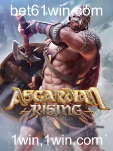Explorando AsgardianRising: Um Novo Horizonte nos Jogos Multijogador