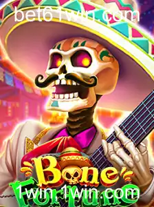 BoneFortune: Descubra a Empolgante Experiência do Novo Jogo de Sucesso
