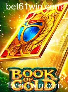 Explorando o Universo Envolvente de Book of Gold