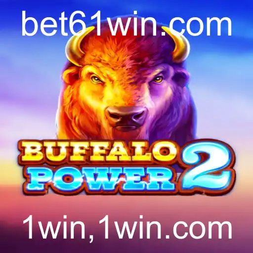 Explorando o Fascinante Mundo de Buffalo Power 2