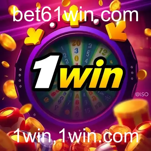 Explorando o Universo dos Caça-níqueis: Como o 1win.com Transforma a Experiência de Jogo
