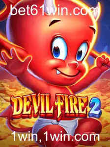 DevilFire2: Um Olhar Aprofundado no Mundo de Aventura e Desafios