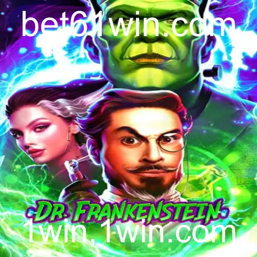 Explorando o Fantástico Mundo de DrFrankenstein: Regras e Estratégias