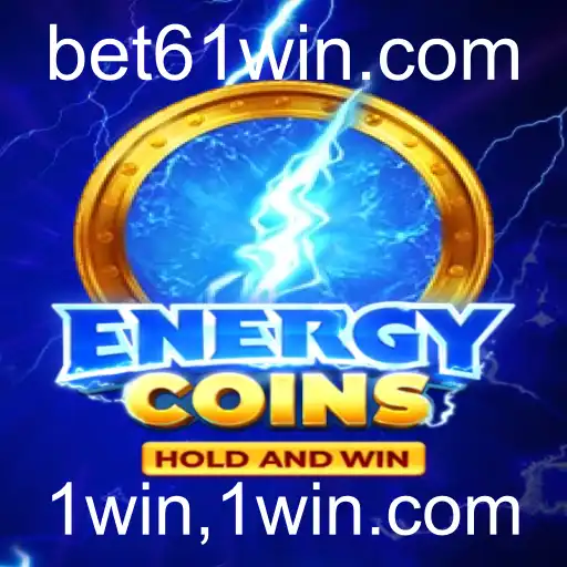 EnergyCoins: Uma Introdução ao Novo Fenômeno do Mundo dos Jogos