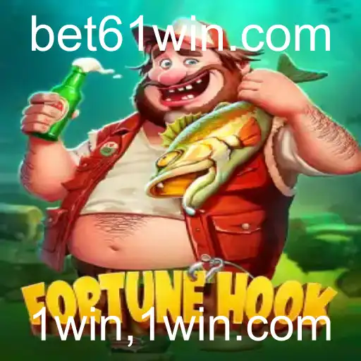FortuneHook: Descubra a Aventura do Novo Jogo de Estratégia Online