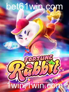 Explorando o Universo de FortuneRabbit: Regras e Dinâmicas do Jogo