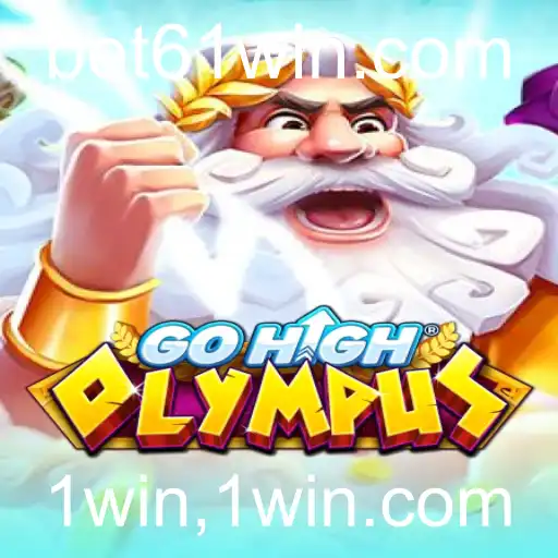 GoHighOlympus: Aventurando-se no Empolgante Mundo dos Jogos de Estratégia