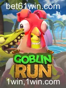 Descubra GoblinRun: Aventura e Estratégia no Mundo dos Goblins