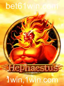 Desvendando o Mundo de Hephaestus: Um Mergulho no Novo Jogo de Estratégia