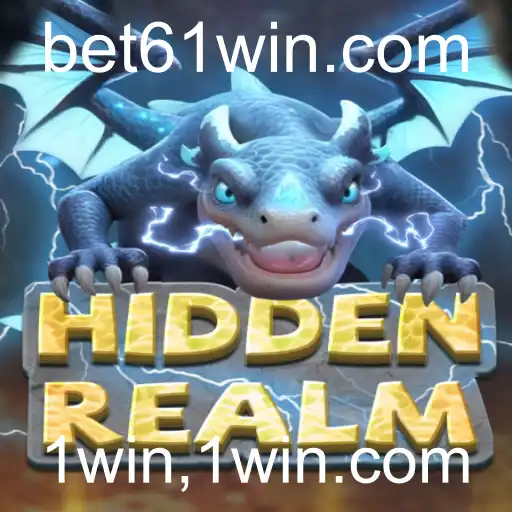 Descubra o Mundo Fascinante de HiddenRealm: Um Guia Completo