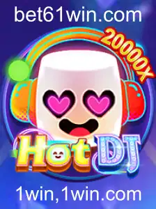 Descubra o Mundo Empolgante do Jogo HotDJ
