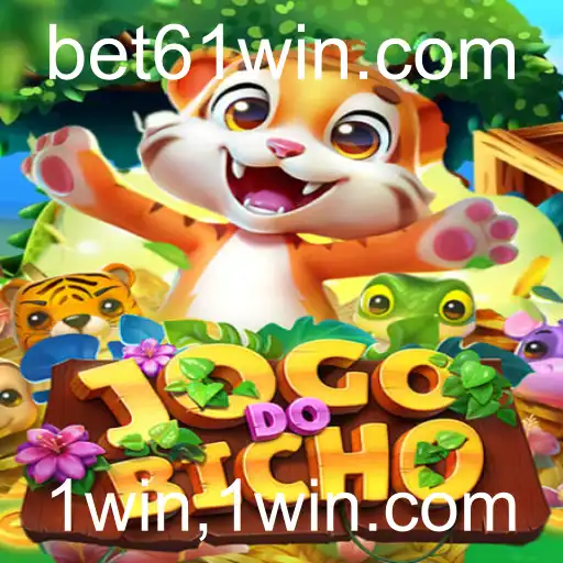 Explorando o JOGODOBICHO: Regras e Contexto Atual
