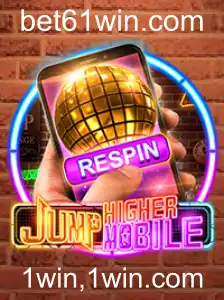 Descubra o Mundo de JumpHighermobile: Uma Aventura Para os Amantes de Jogos Mobile