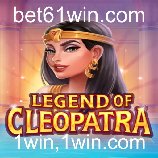 LegendOfCleopatra: A Fascinante Aventura Nos Reinos do Antigo Egito