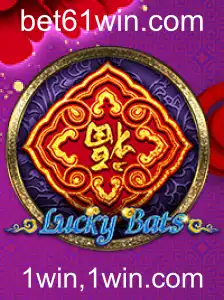 Descubra as Emoções de LuckyBats: O Jogo de Aventura que Vai Conquistar Você