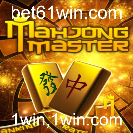 Descubra MahJongMaster: Um Clássico Modernizado com um Toque Competitivo