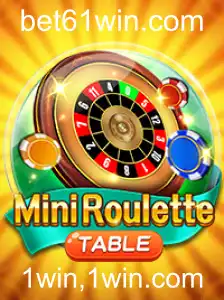 MiniRoulette: Descubra as Regras e Estratégias do Jogo Revolucionário