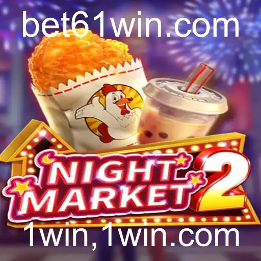 Explorando o Fascinante Mundo de NightMarket2 e suas Regras Envolventes