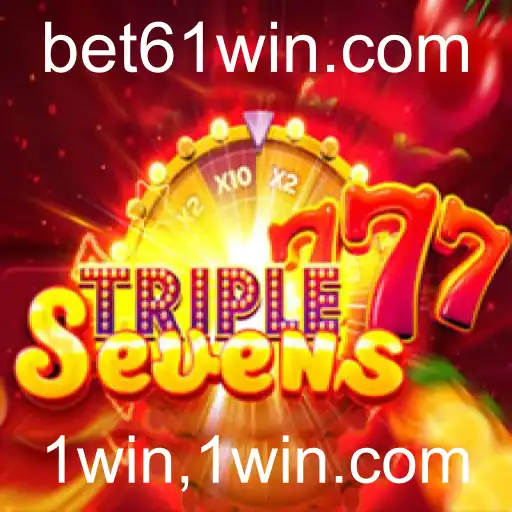 Explorando o Fascinante Jogo 777TripleSeven e sua Conexão com 1win