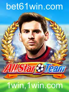 AllStarTeam: Um Guia Completo para o Jogo e Suas Regras