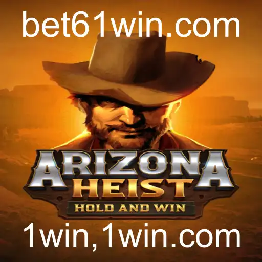 Explorando a Emoção de ArizonaHeist: Um Mergulho nas Regras e Características do Jogo