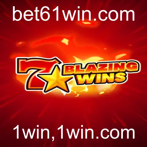 Explorando o Jogo BlazingWins: Diversão e Estratégia na Plataforma 1win