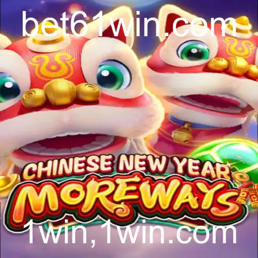 Explorando o Fascinante Jogo 'CHINESENEWYEARMOREWAYS'