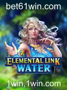ElementalLinkWater: Um Mergulho no Mundo da Estratégia e Elementos