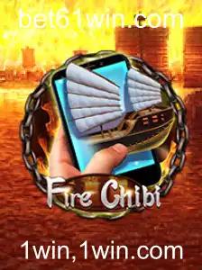 Explorando o Universo de FireChibiM: Um Mergulho no Novo Jogo