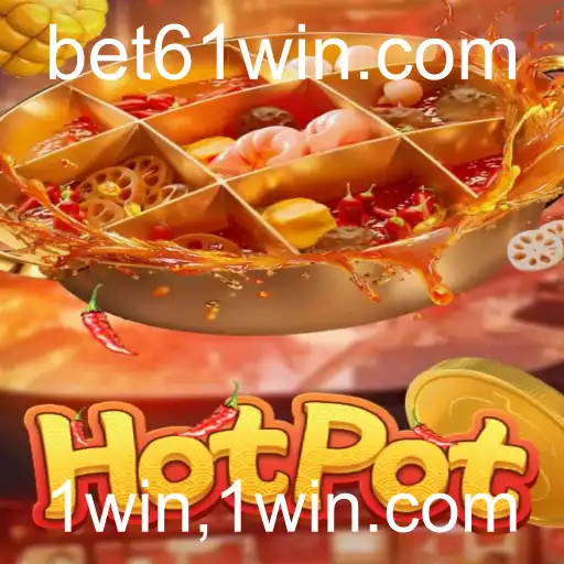 Descubra o Fascinante Jogo Hotpot: Mergulho nas Regras e Estratégias