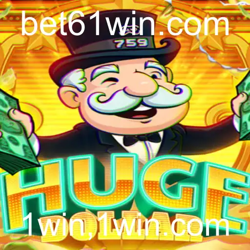 Descubra o Jogo 'HugeDollar': Regras, Estratégias e Atualizações Recentes