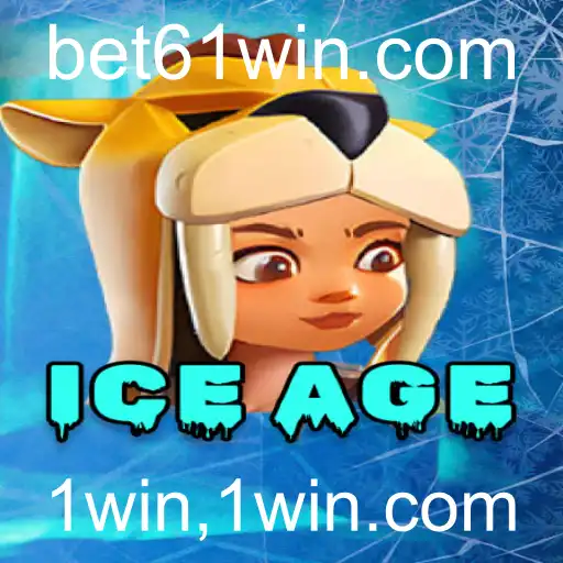 Descubra o Fascinante Mundo de IceAge: O Jogo Que Conquista Multidões