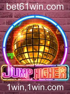 Desvendando JumpHigher: Um Jogo Inovador no Universo dos Games