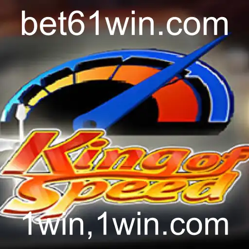 Explorando o Mundo Empolgante de KingofSpeed