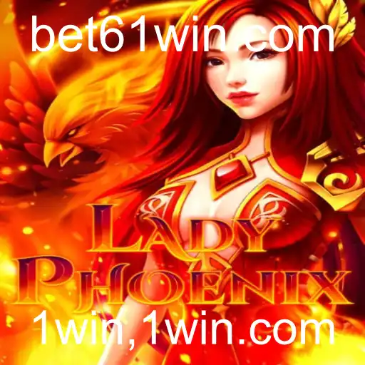 LadyPhoenix: Guia Completo Sobre o Jogo e Suas Regras