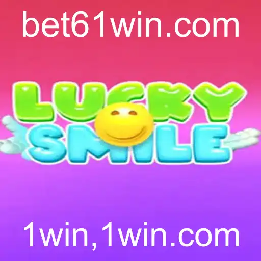 Descubra o Entusiasmante Jogo LuckySmile: Regras e Estratégias em Destaque