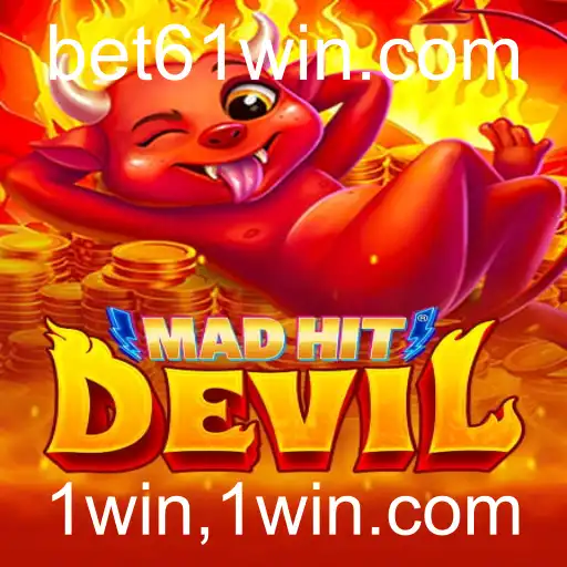 MadHitDevil: Dominando o Novo Jogo com Estratégia e Habilidade