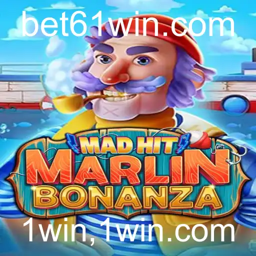 MadHitMarlinBonanza: A Trajetória e As Regras do Jogo Inovador