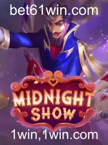 Explorando o Fascinante Jogo MidnightShow