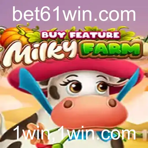 MilkyFarmBuyFeature: Um Guia Completo para Entender Este Jogo Popular