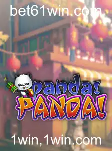 Explorando o Jogo PandaPanda: Regras, Estratégias e Tendências Atuais