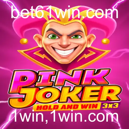 Explorando o Mundo do Jogo PinkJoker e Suas Regras