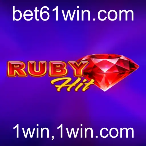 Explorando RubyHit: O Novo Fenômeno dos Jogos Online
