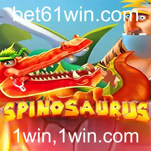 Descubra o Fascinante Mundo do Jogo Spinosaurus: Regras, Introdução e Mais