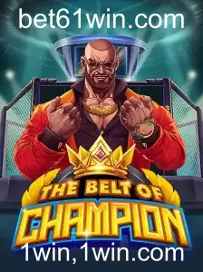 TheBeltOfChampion: Descubra o Jogo de Estratégia que Conquista Multidões