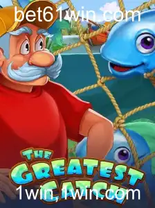 TheGreatestCatch: Estratégias e Regras para Dominar o Jogo