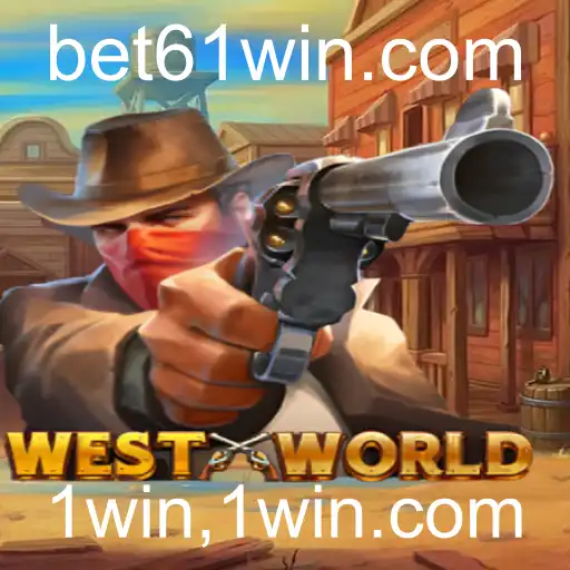 Explorando o Jogo WestWorld e suas Regras