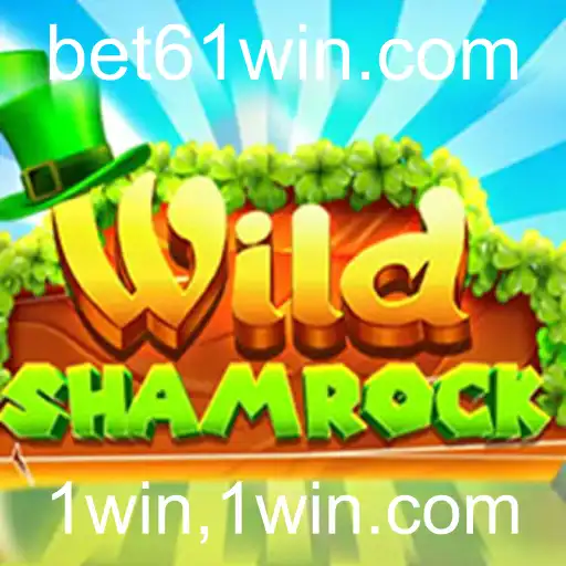 Explorando o Fascinante Mundo de WildShamrock: Um Guia Completo